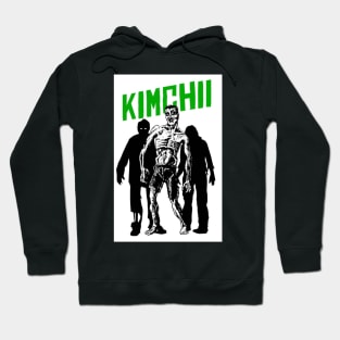 kimchii Hoodie